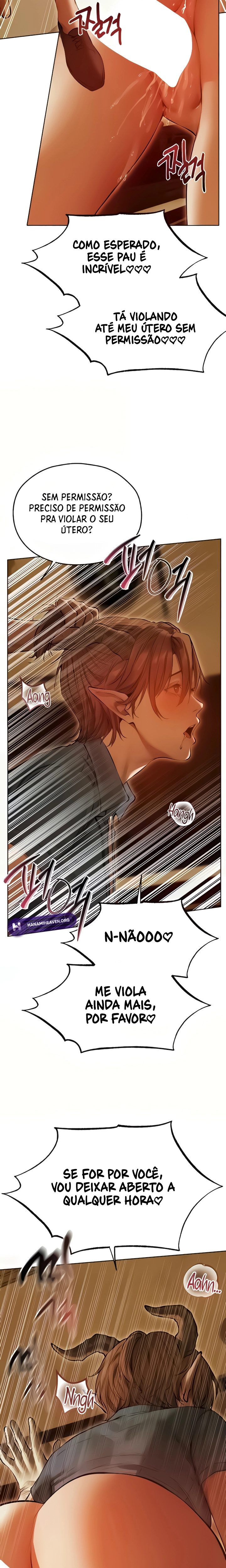 Pagina 12