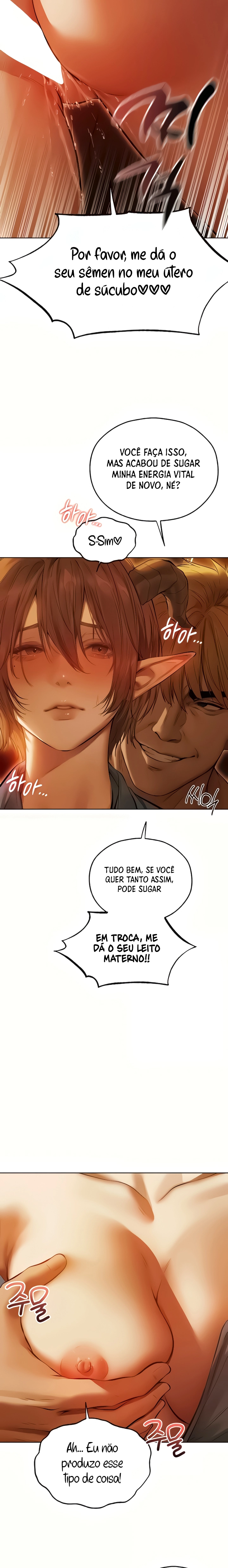 Pagina 13