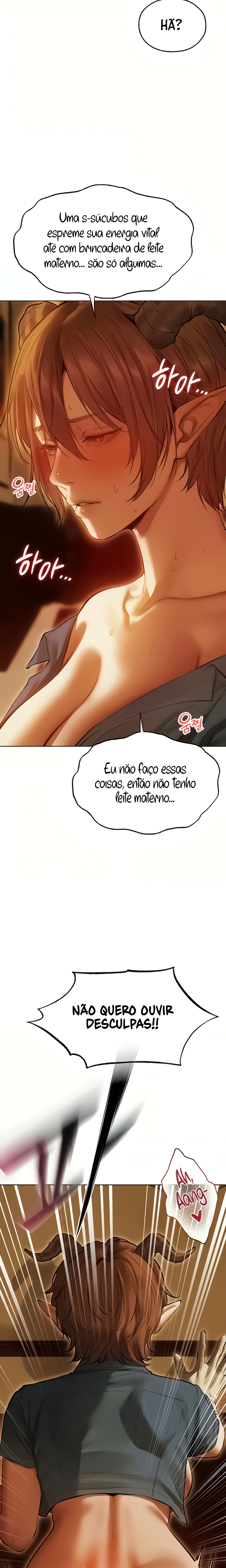 Pagina 14
