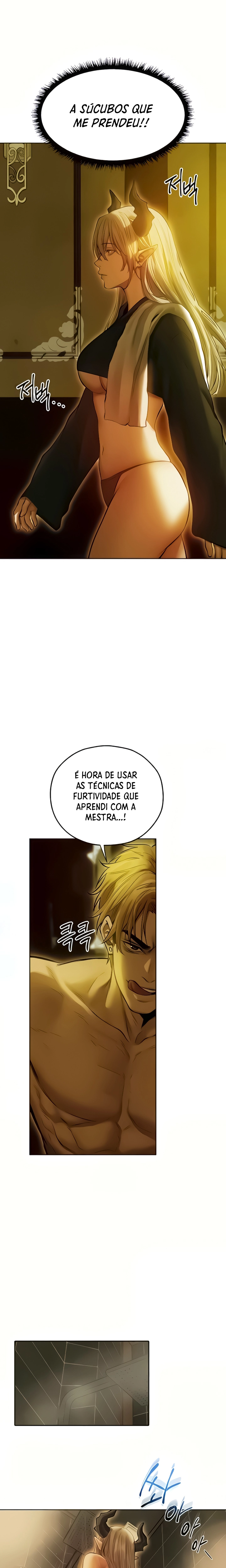 Pagina 19
