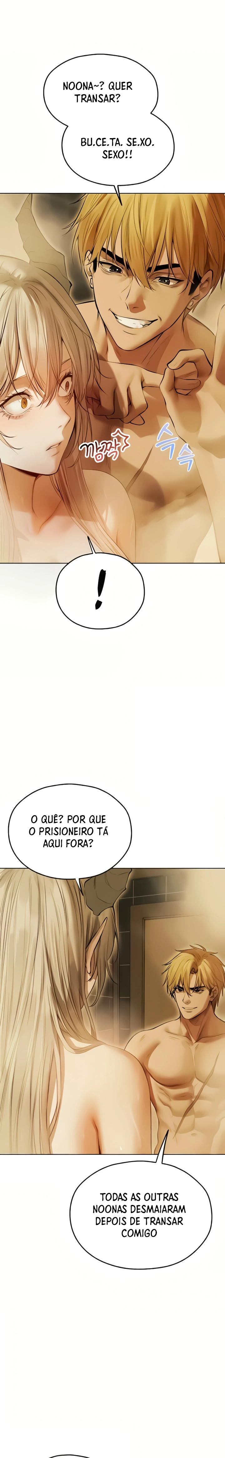 Pagina 21