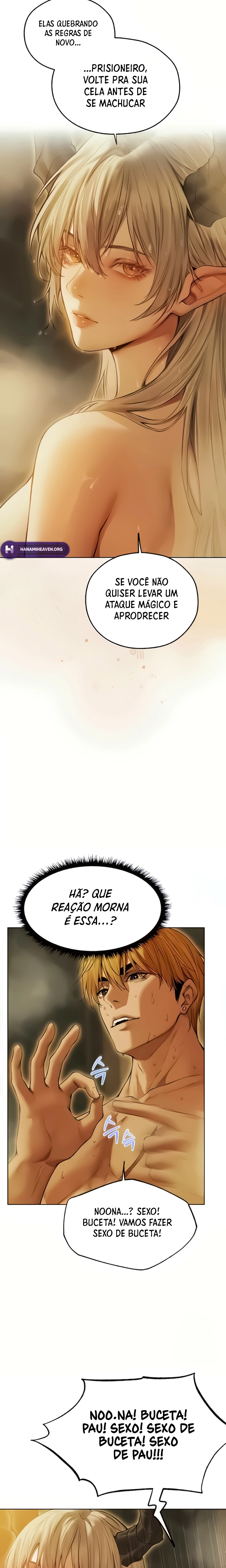 Pagina 22