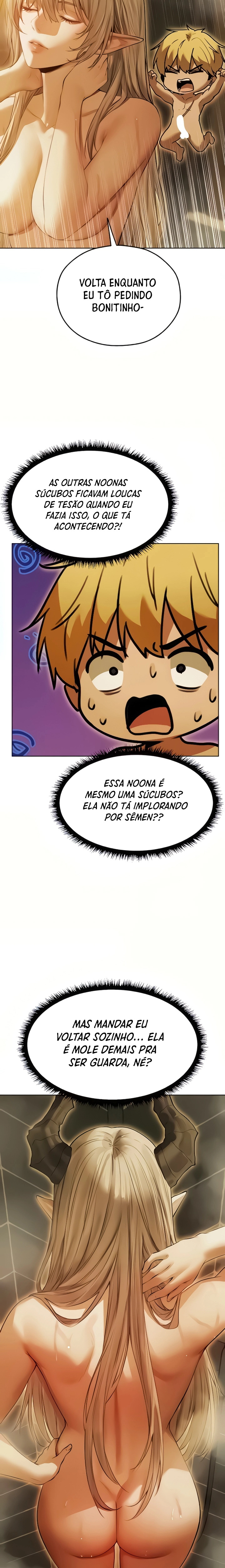 Pagina 23