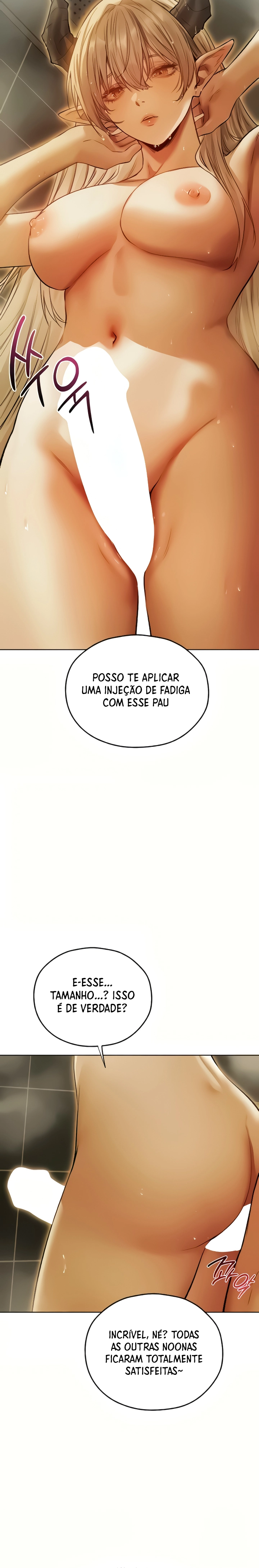 Pagina 25