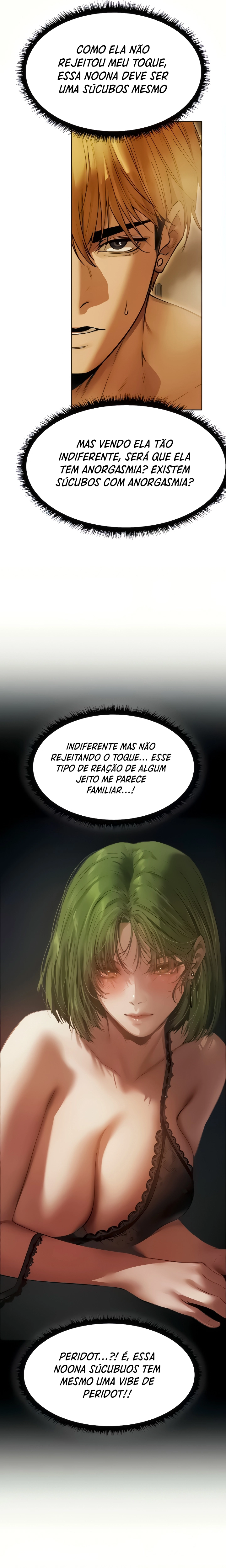 Pagina 26