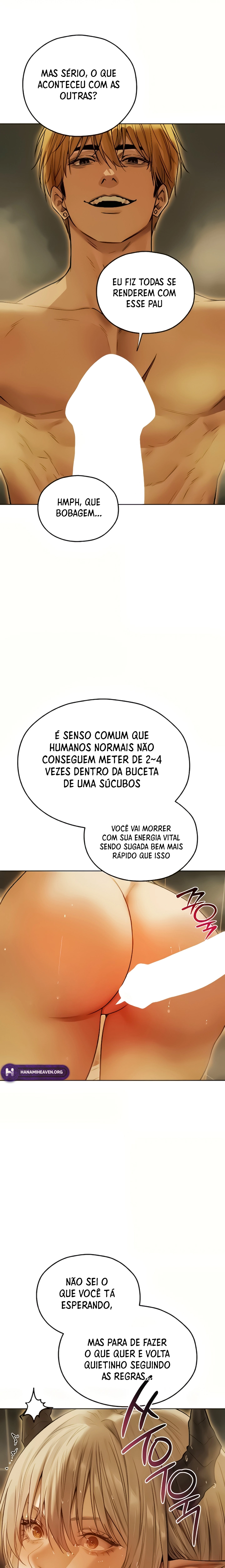 Pagina 27