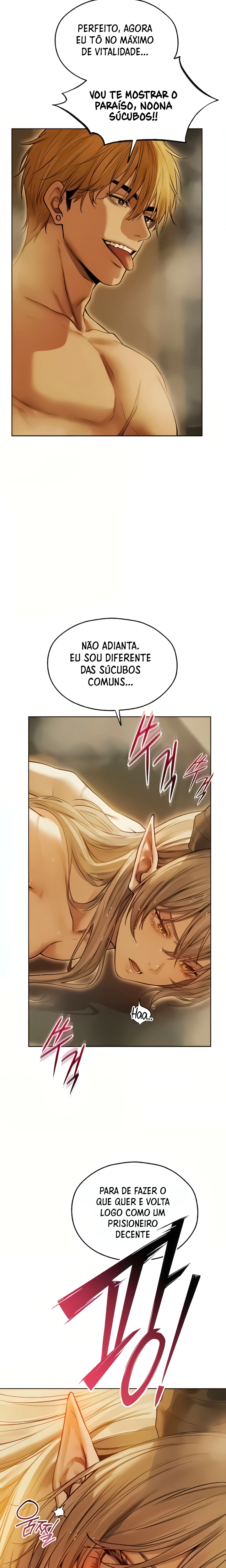 Pagina 29