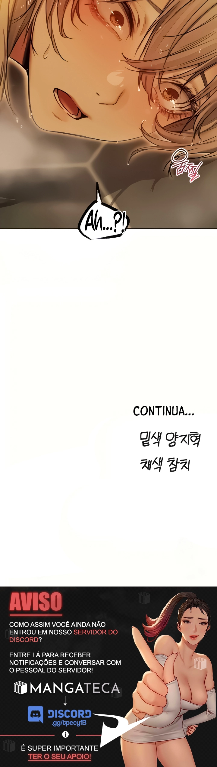 Pagina 30