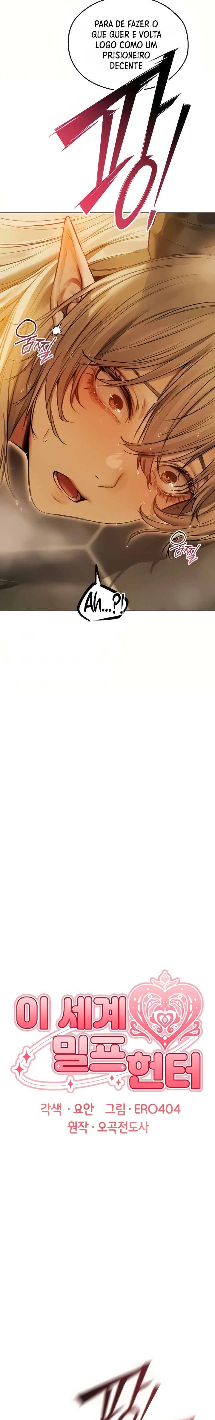 Pagina 5