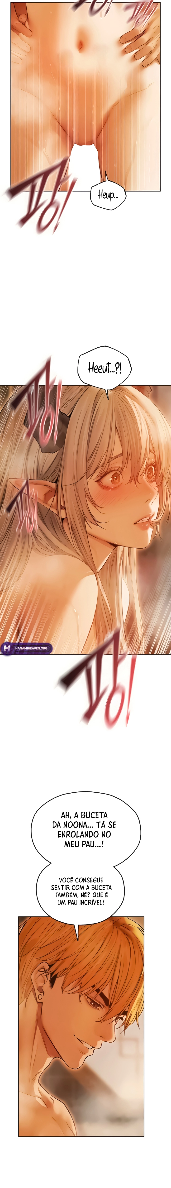 Pagina 6