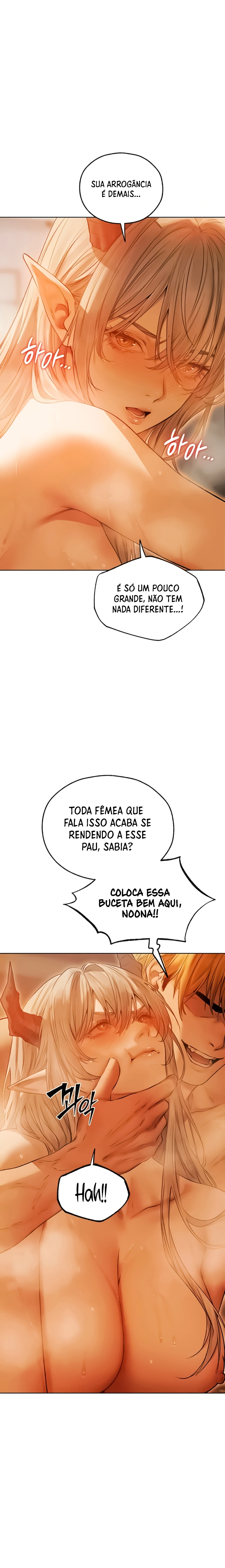 Pagina 7