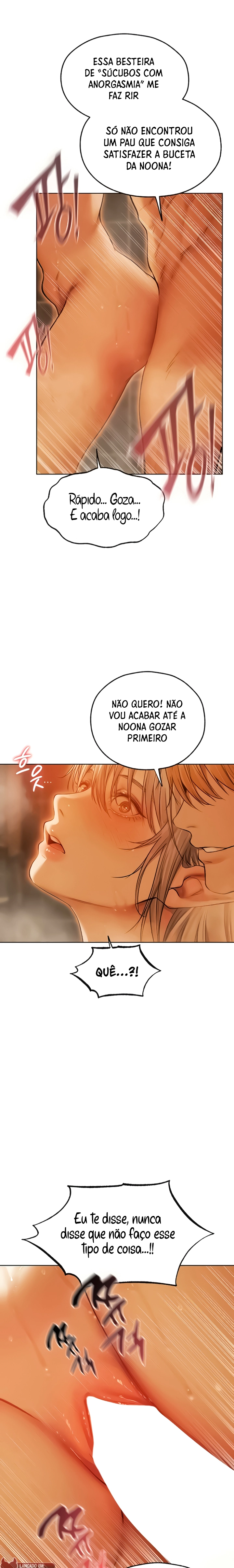 Pagina 8