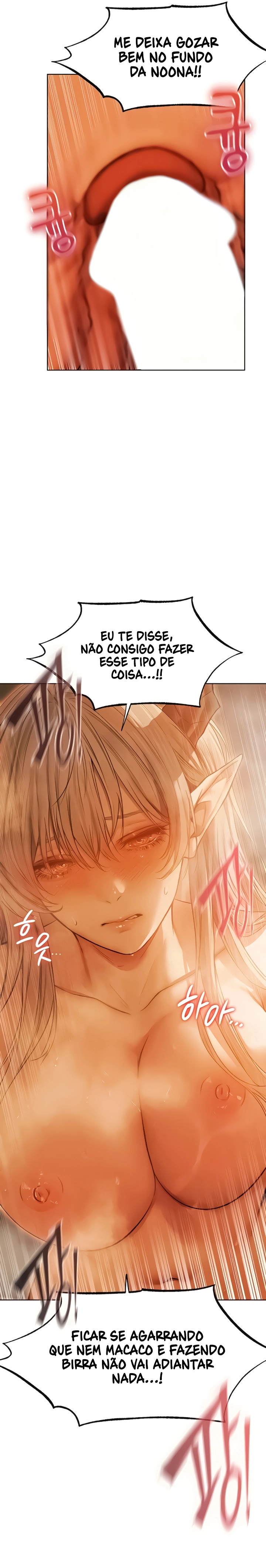 Pagina 10