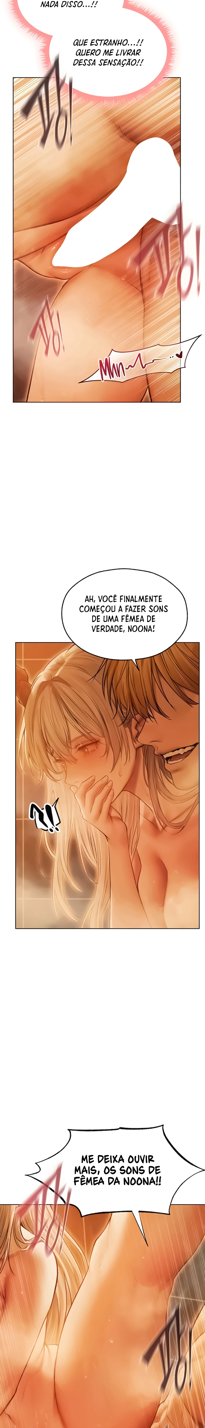 Pagina 12