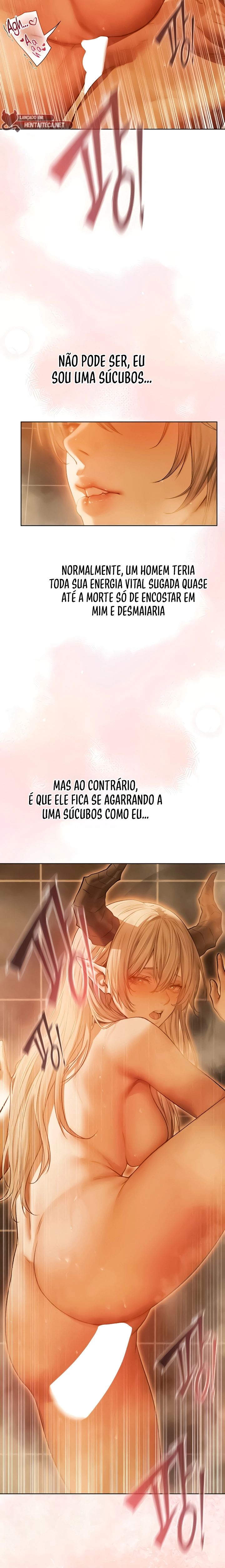 Pagina 13