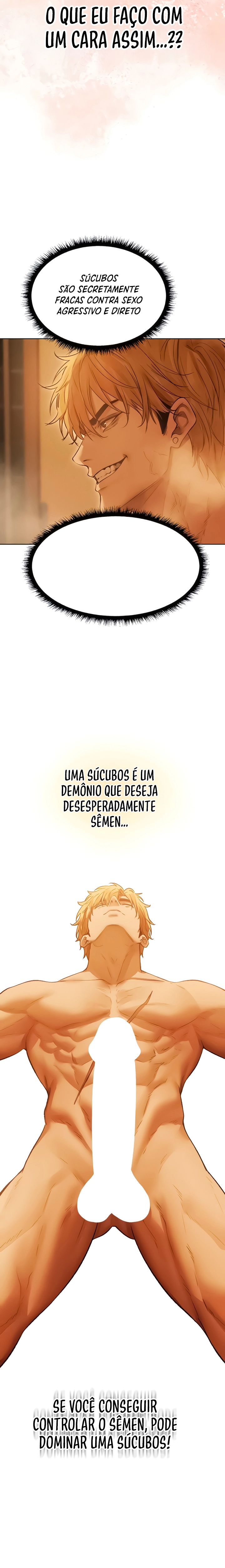 Pagina 14