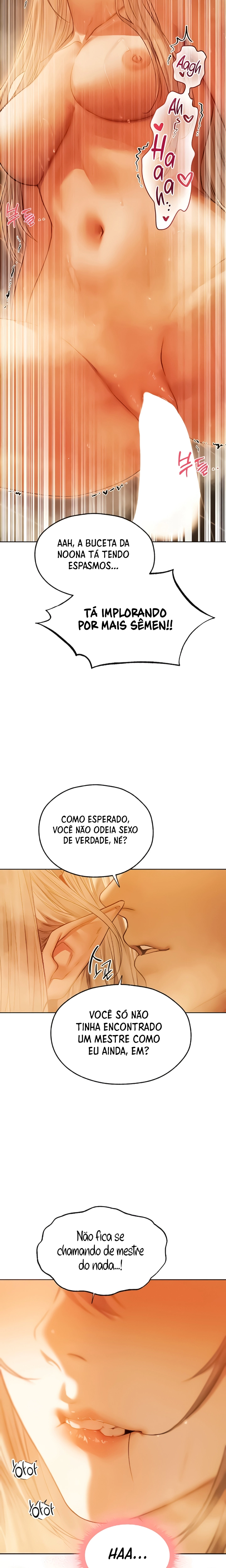 Pagina 16