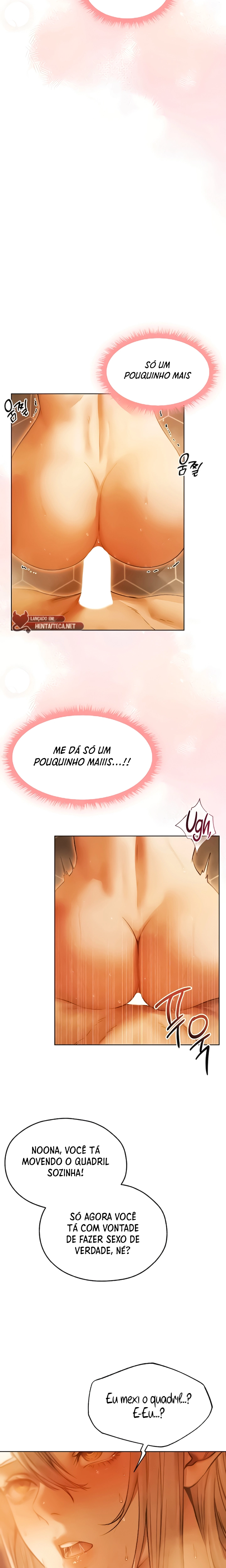 Pagina 17