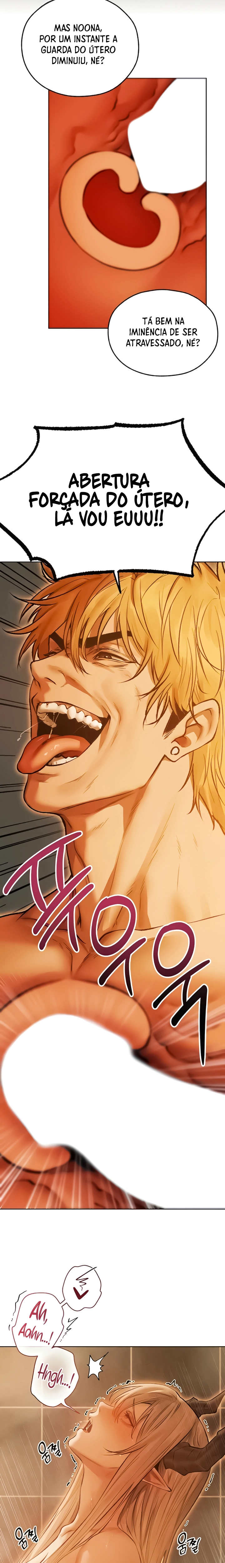 Pagina 20