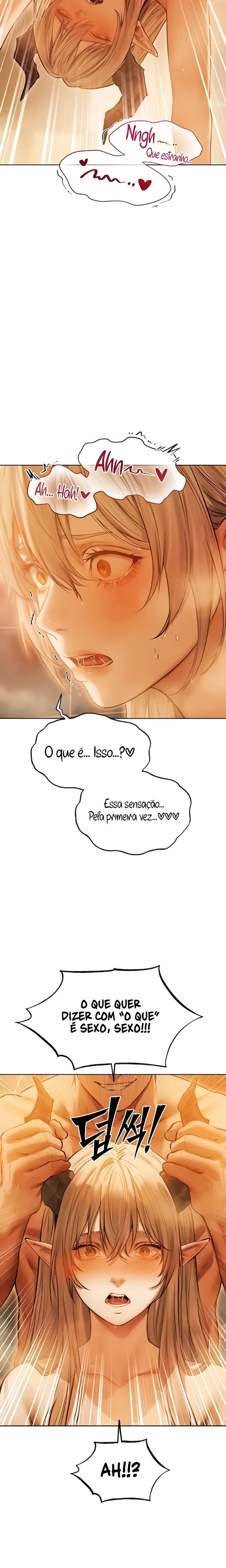 Pagina 22