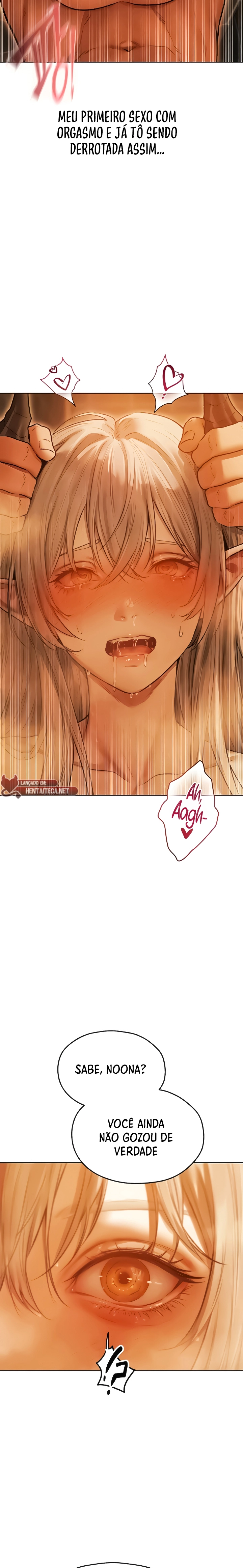 Pagina 24