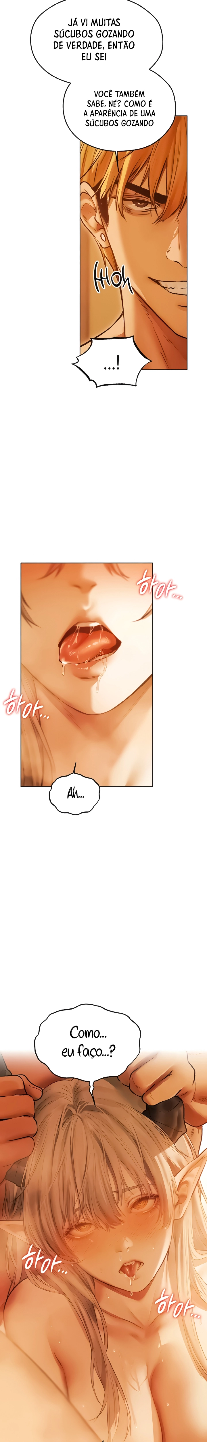 Pagina 25