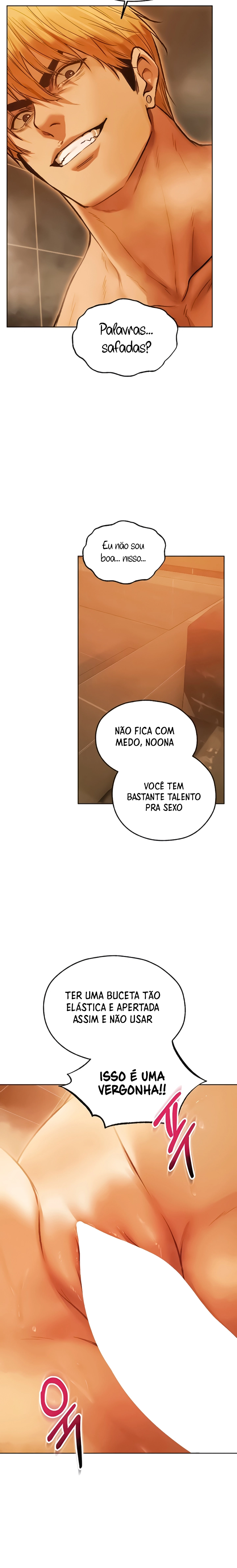 Pagina 27