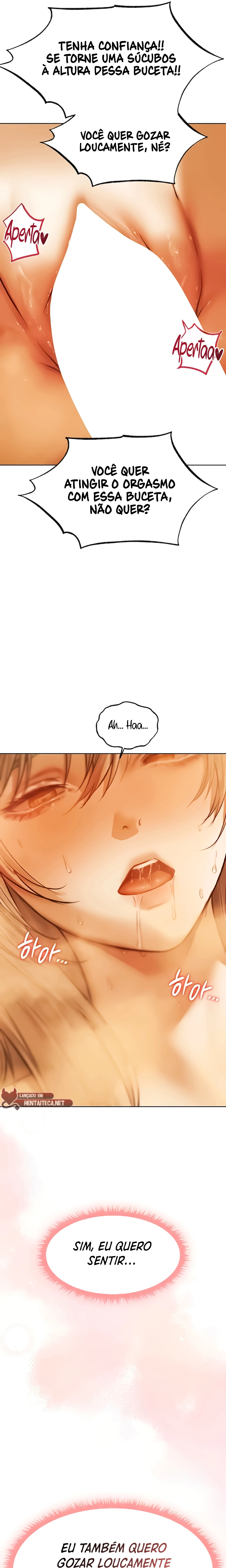 Pagina 28