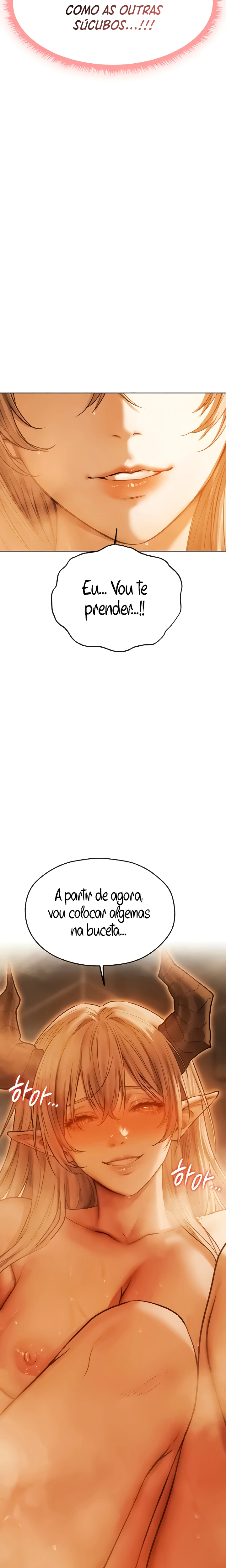 Pagina 29