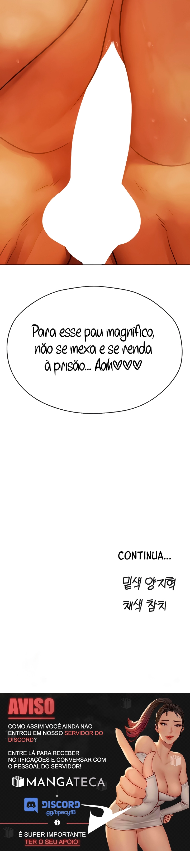 Pagina 30