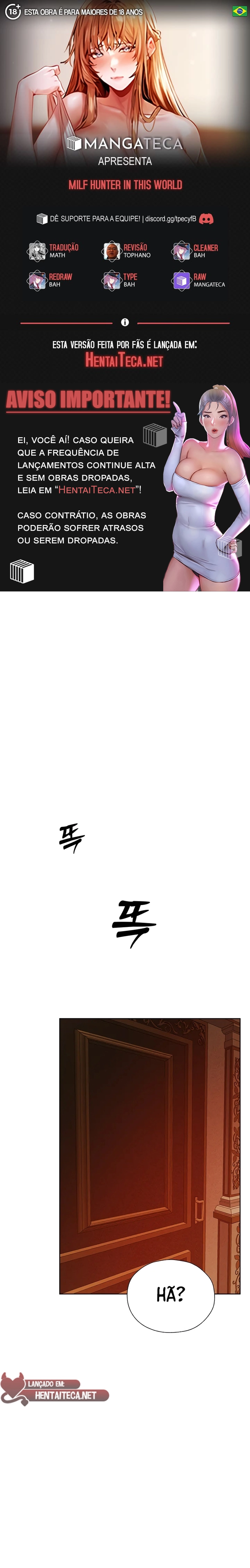 Pagina 1
