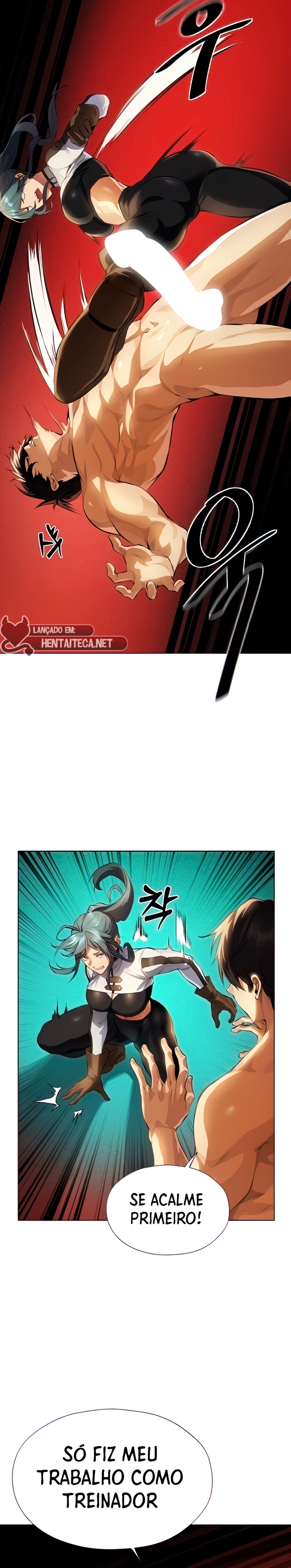 Pagina 6