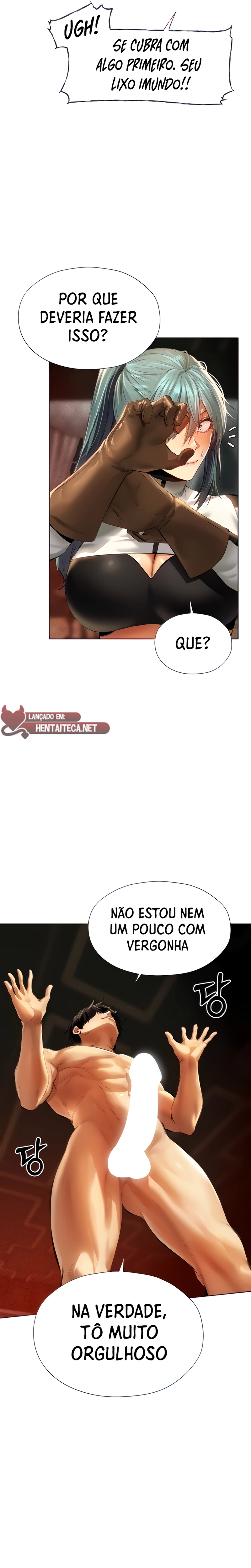Pagina 8