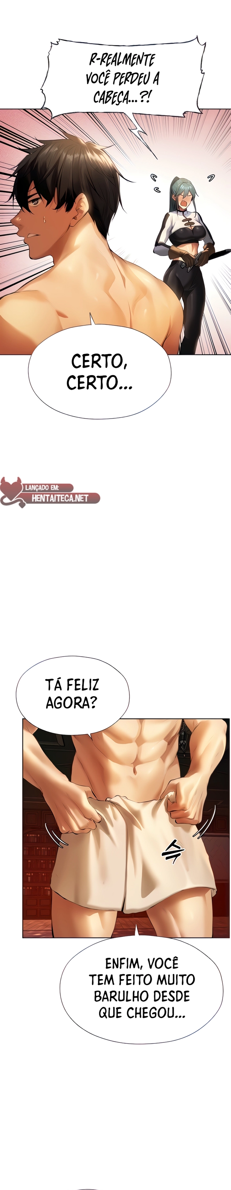 Pagina 9