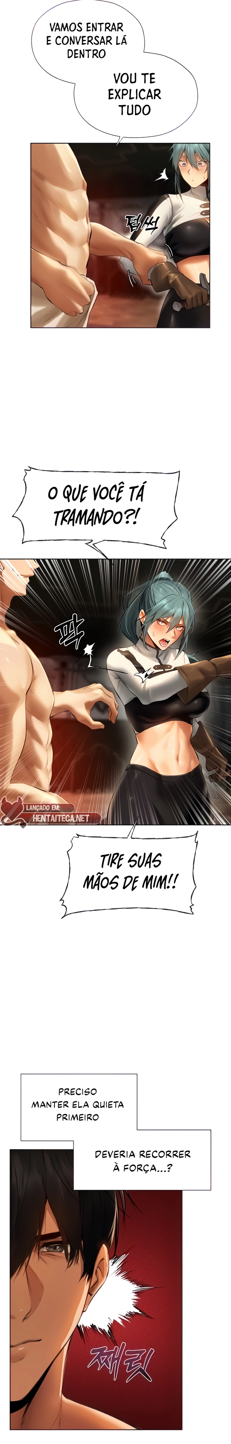 Pagina 10