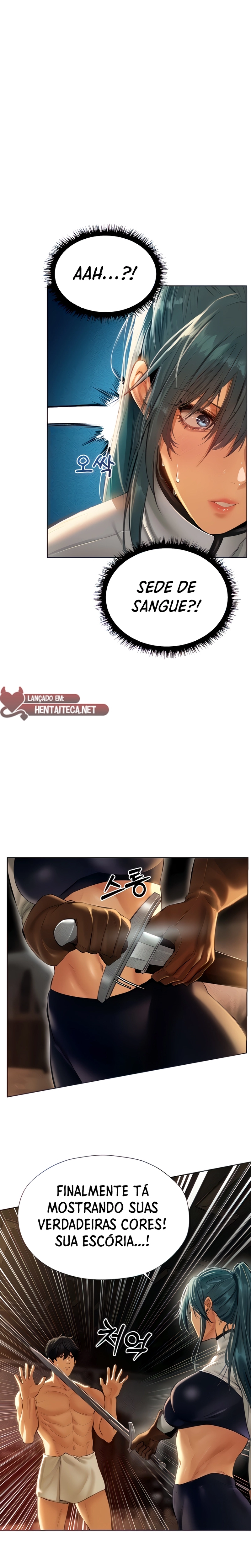 Pagina 11