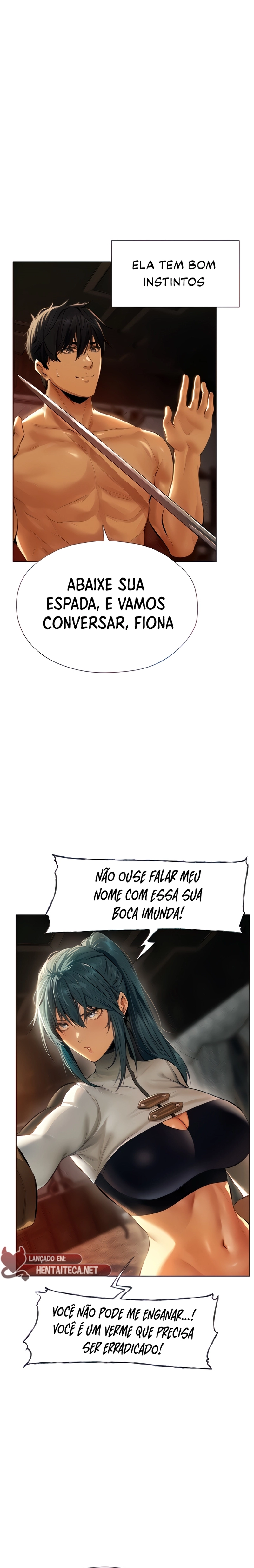 Pagina 12