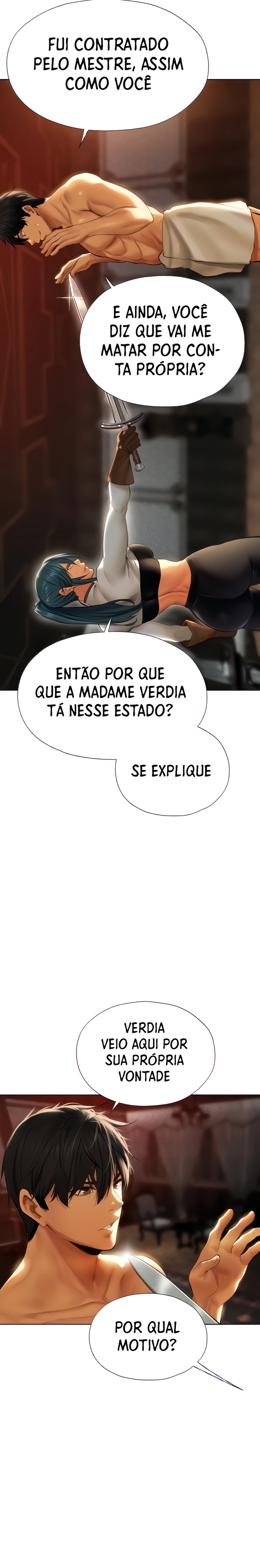 Pagina 13