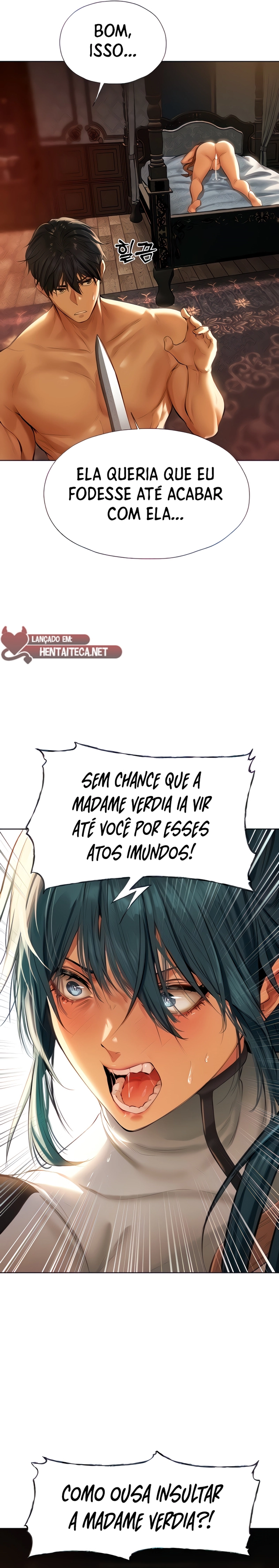Pagina 14