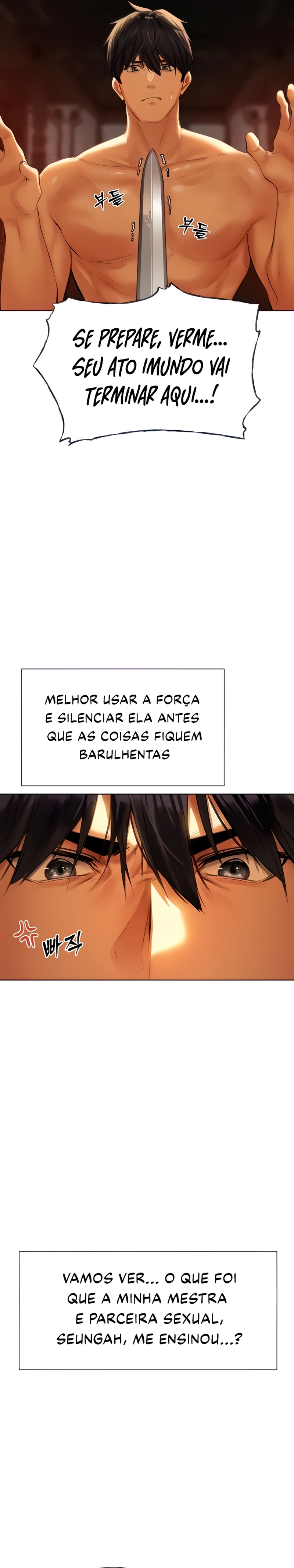 Pagina 15