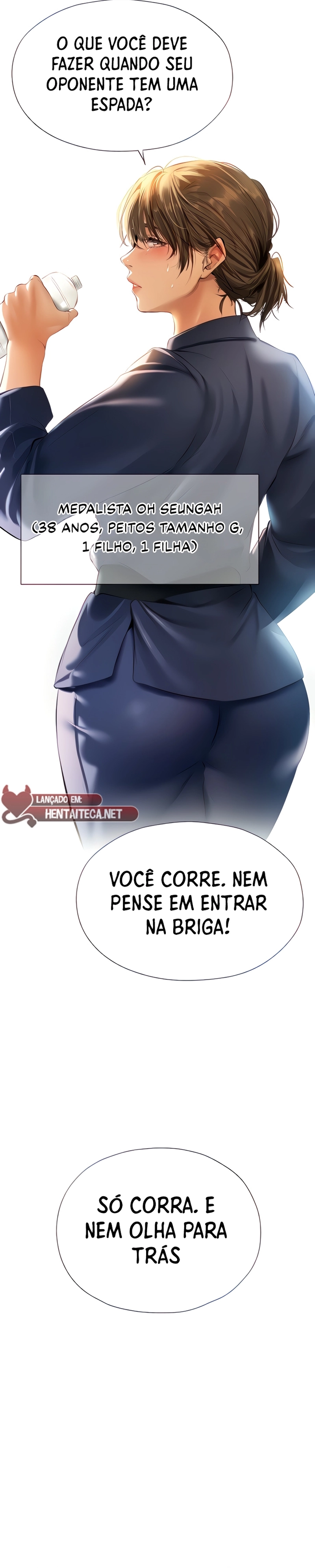 Pagina 16
