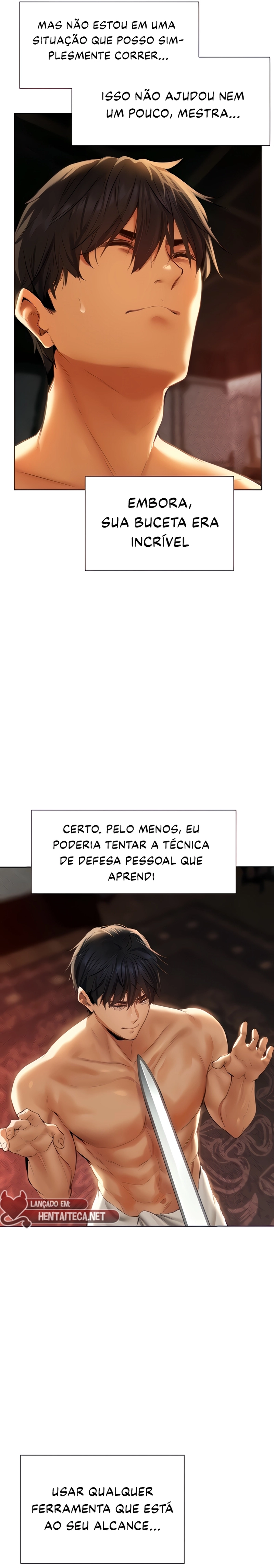 Pagina 17
