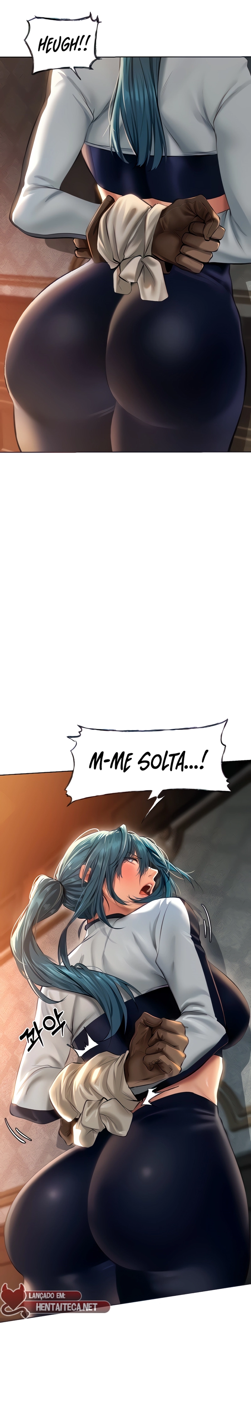 Pagina 20