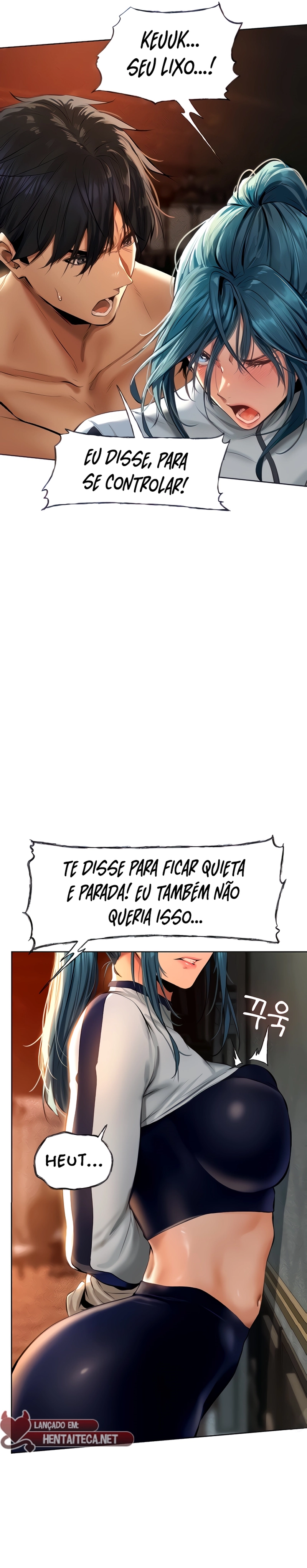 Pagina 21