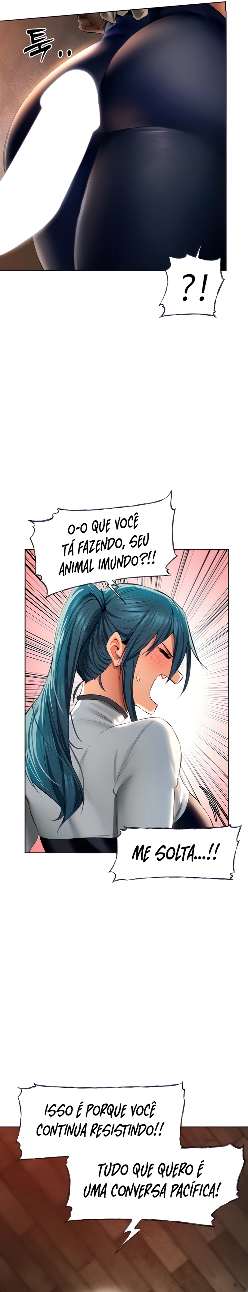 Pagina 22