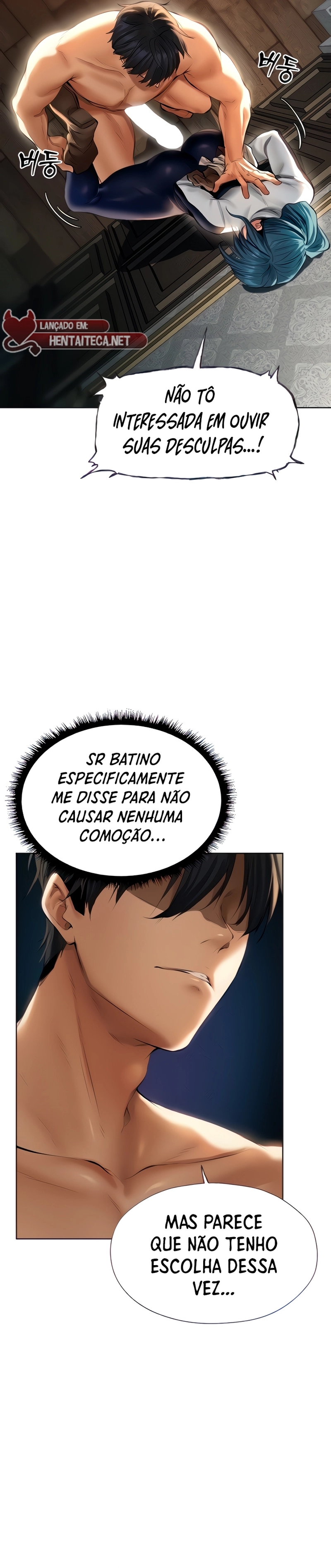 Pagina 23