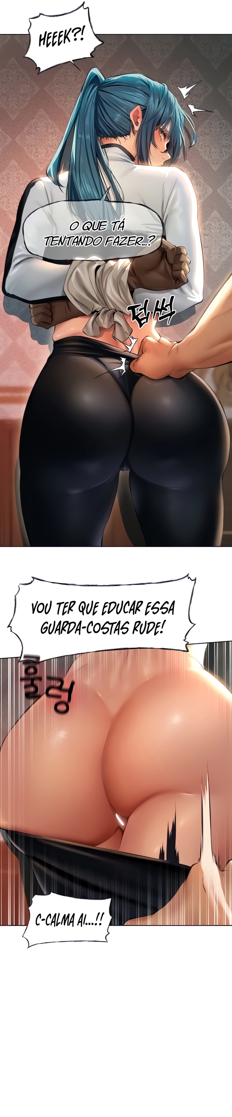 Pagina 24