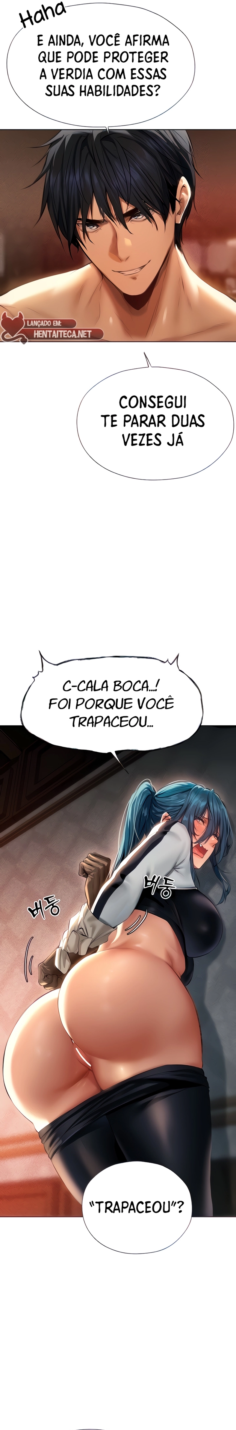 Pagina 25