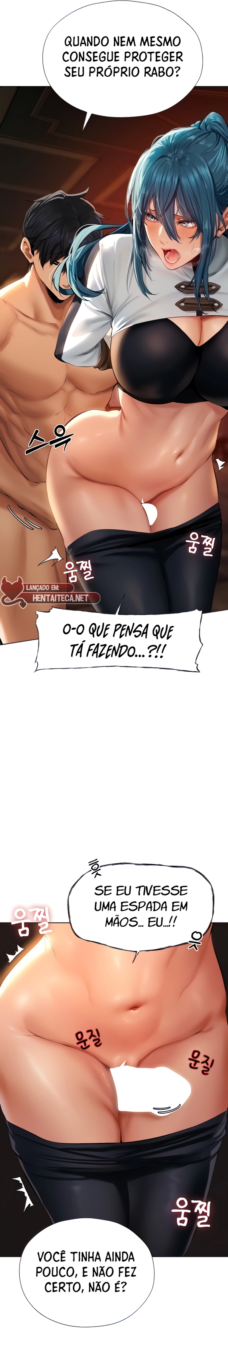 Pagina 27