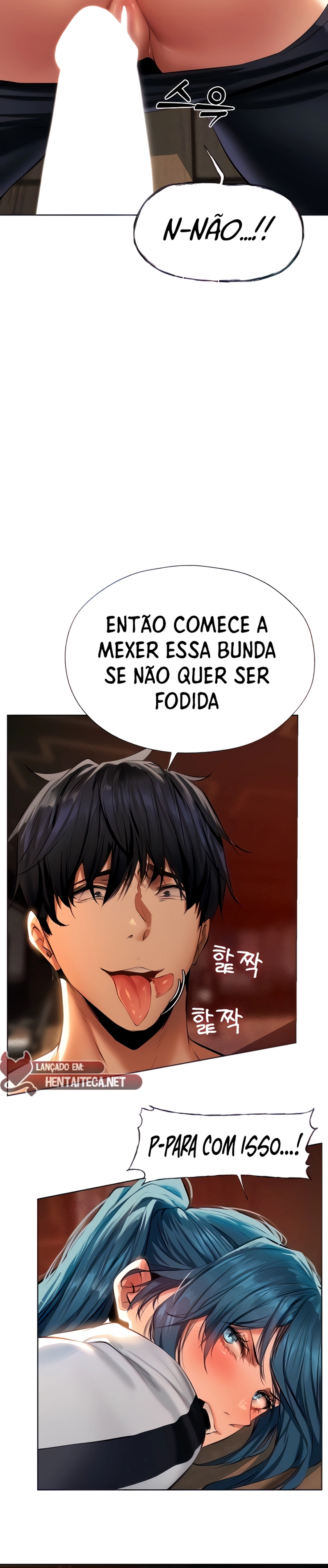 Pagina 29